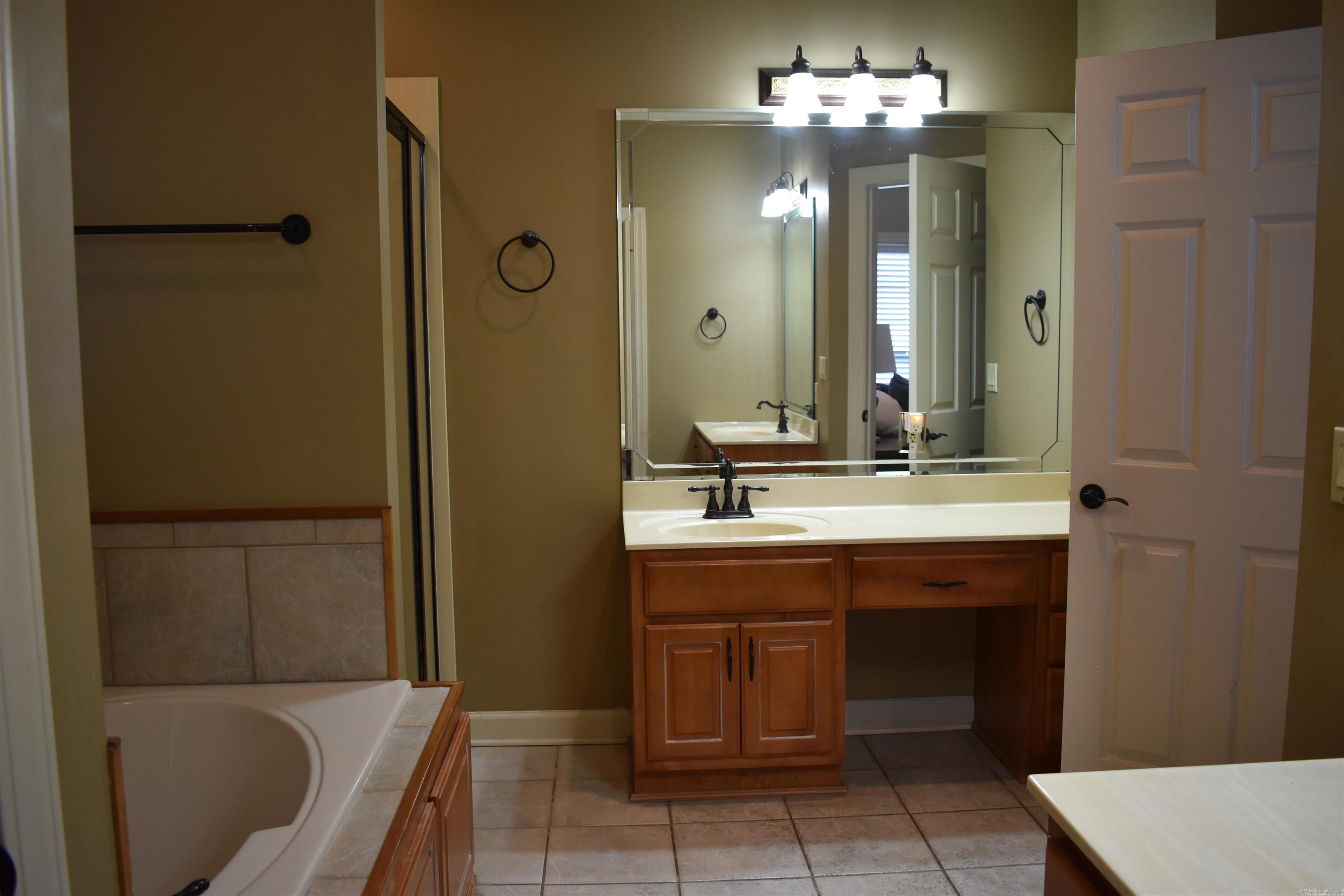 Sage Meadows - Residential