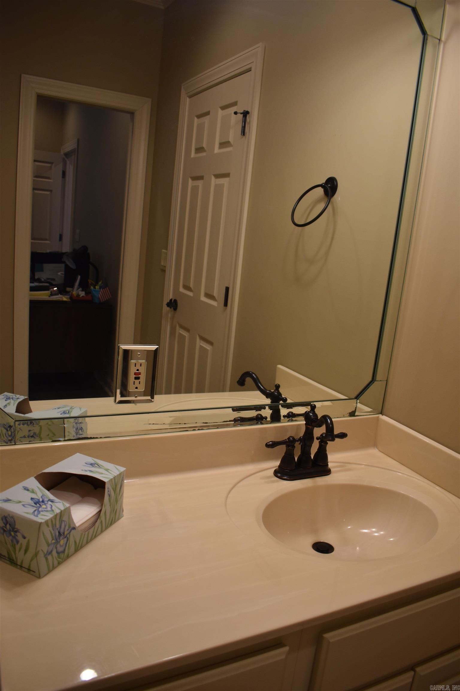 Sage Meadows - Residential