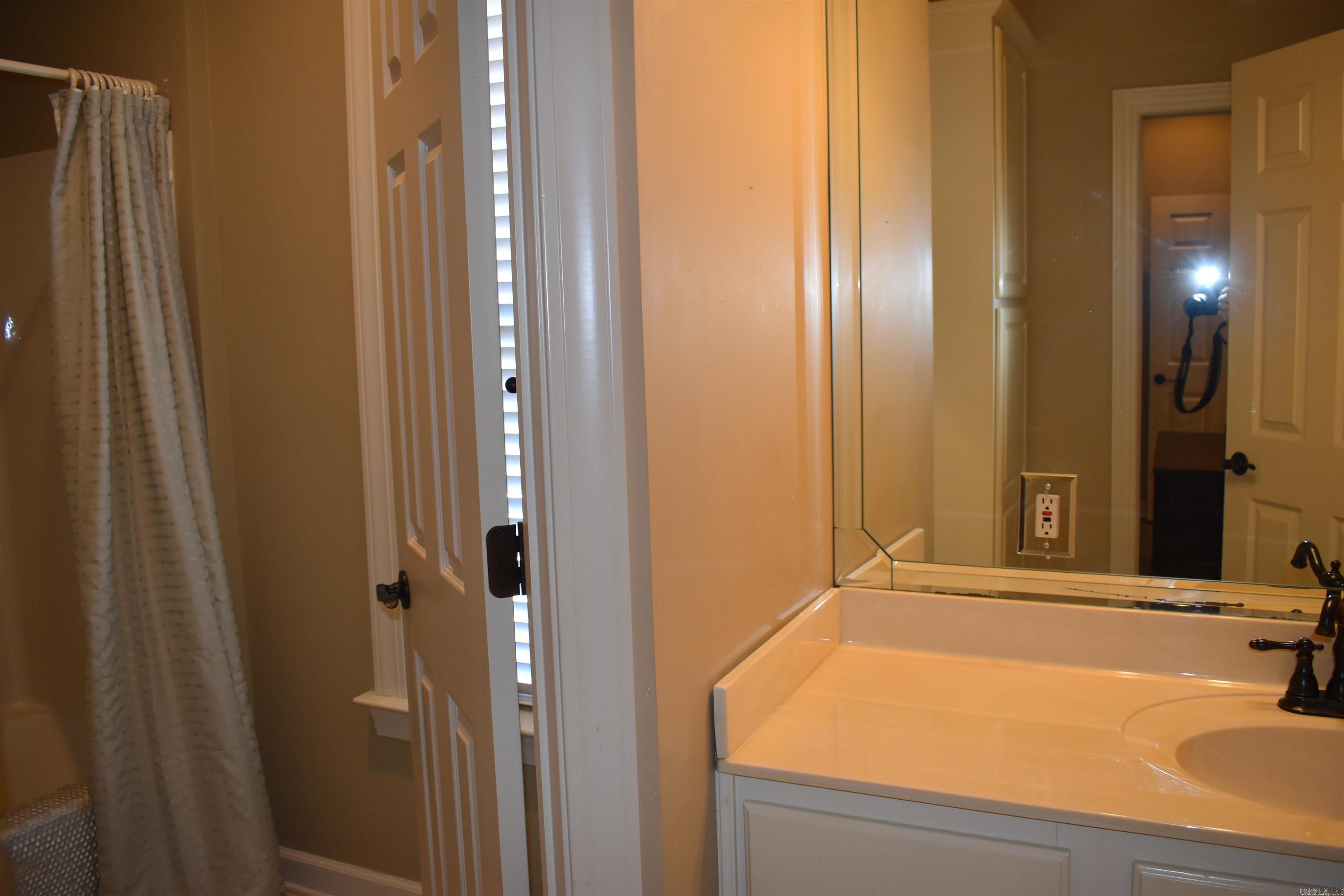 Sage Meadows - Residential