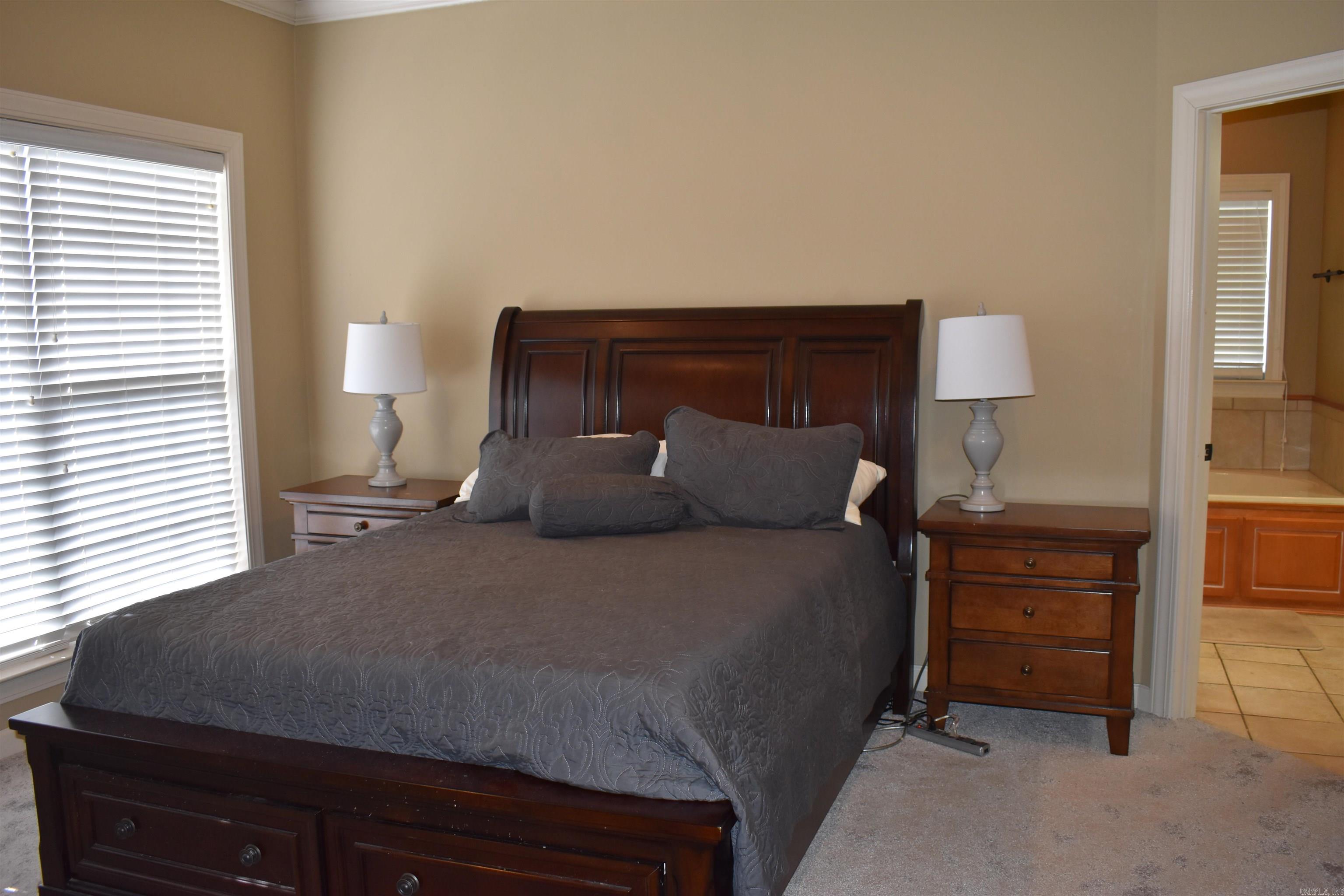 Sage Meadows - Residential