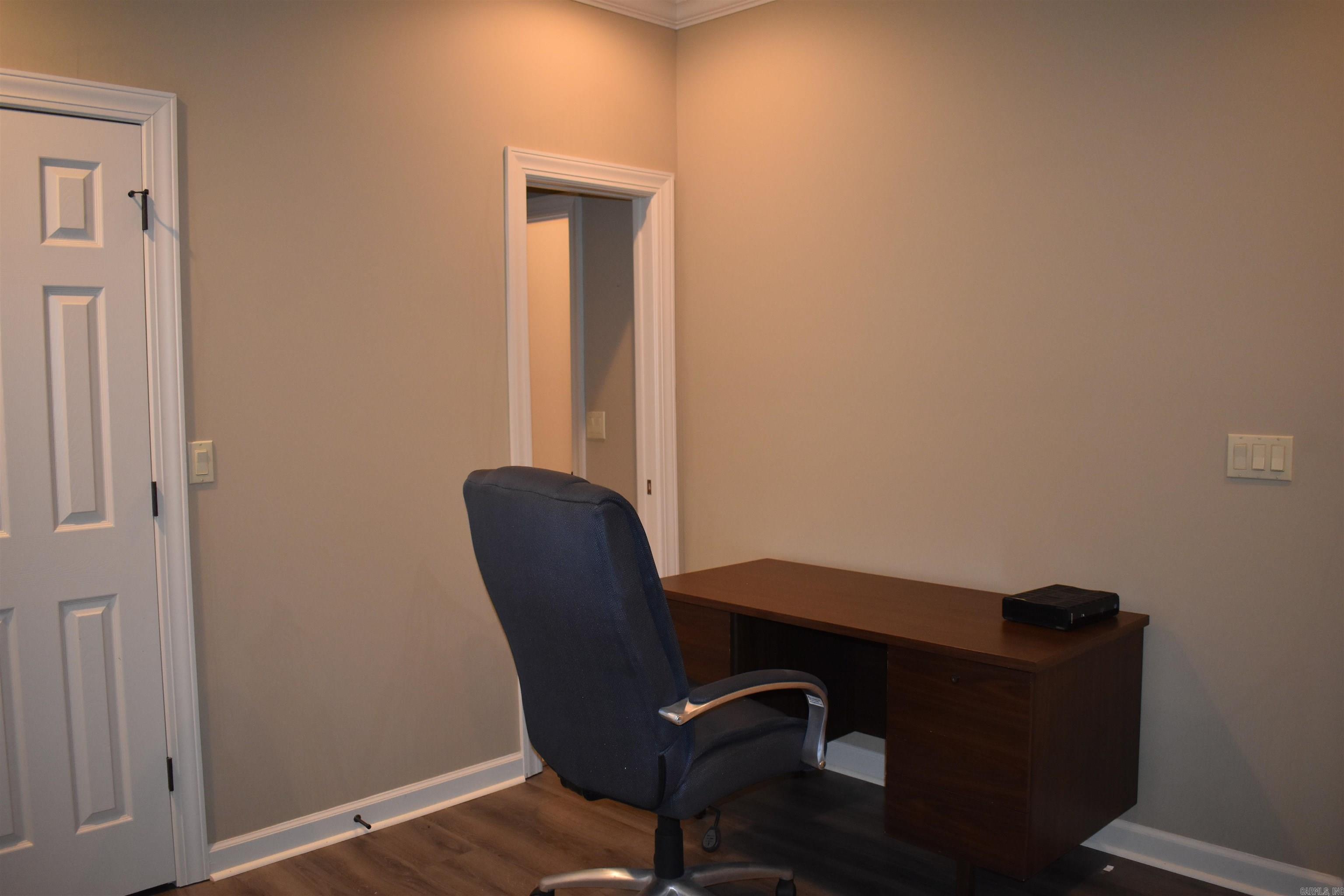 Sage Meadows - Residential