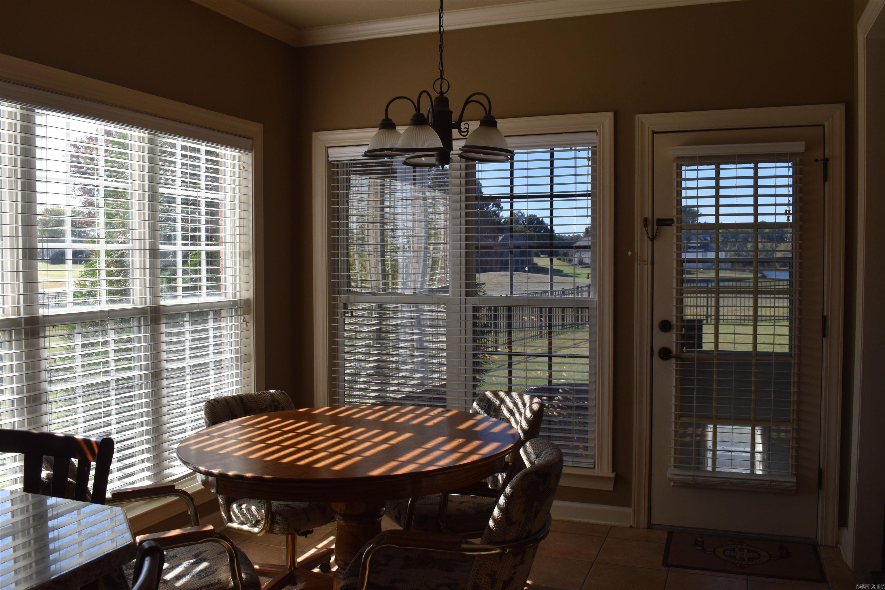 Sage Meadows - Residential