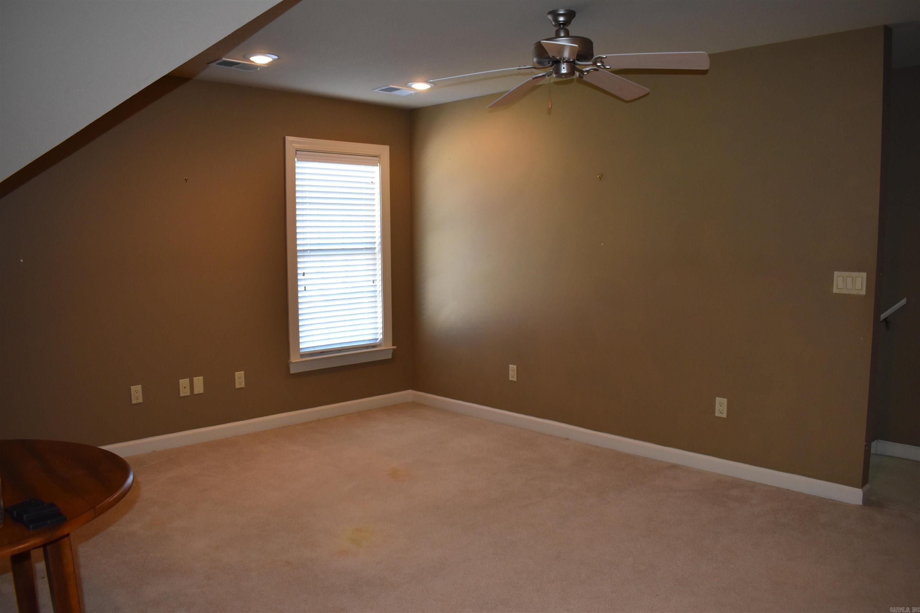 Sage Meadows - Residential