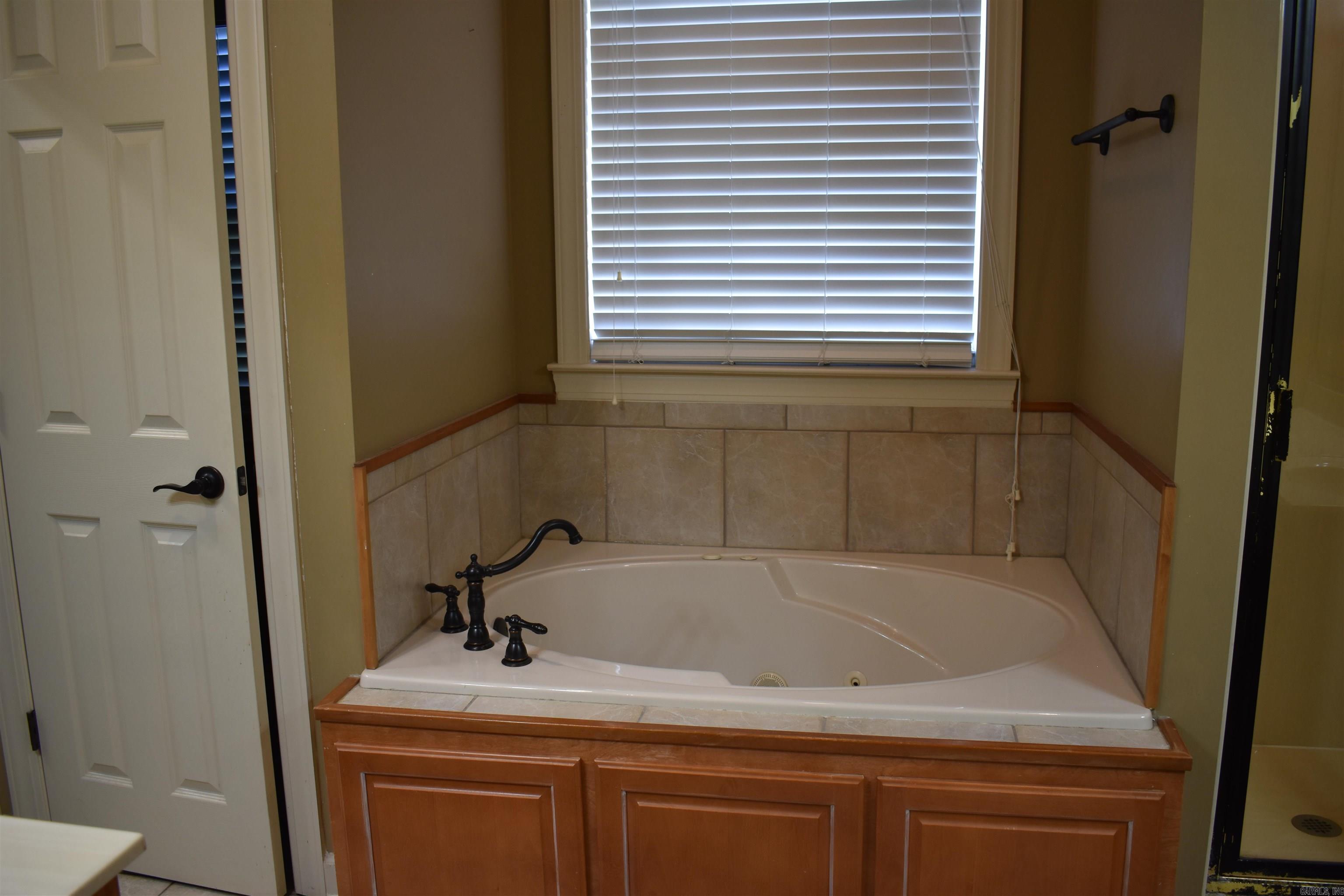 Sage Meadows - Residential