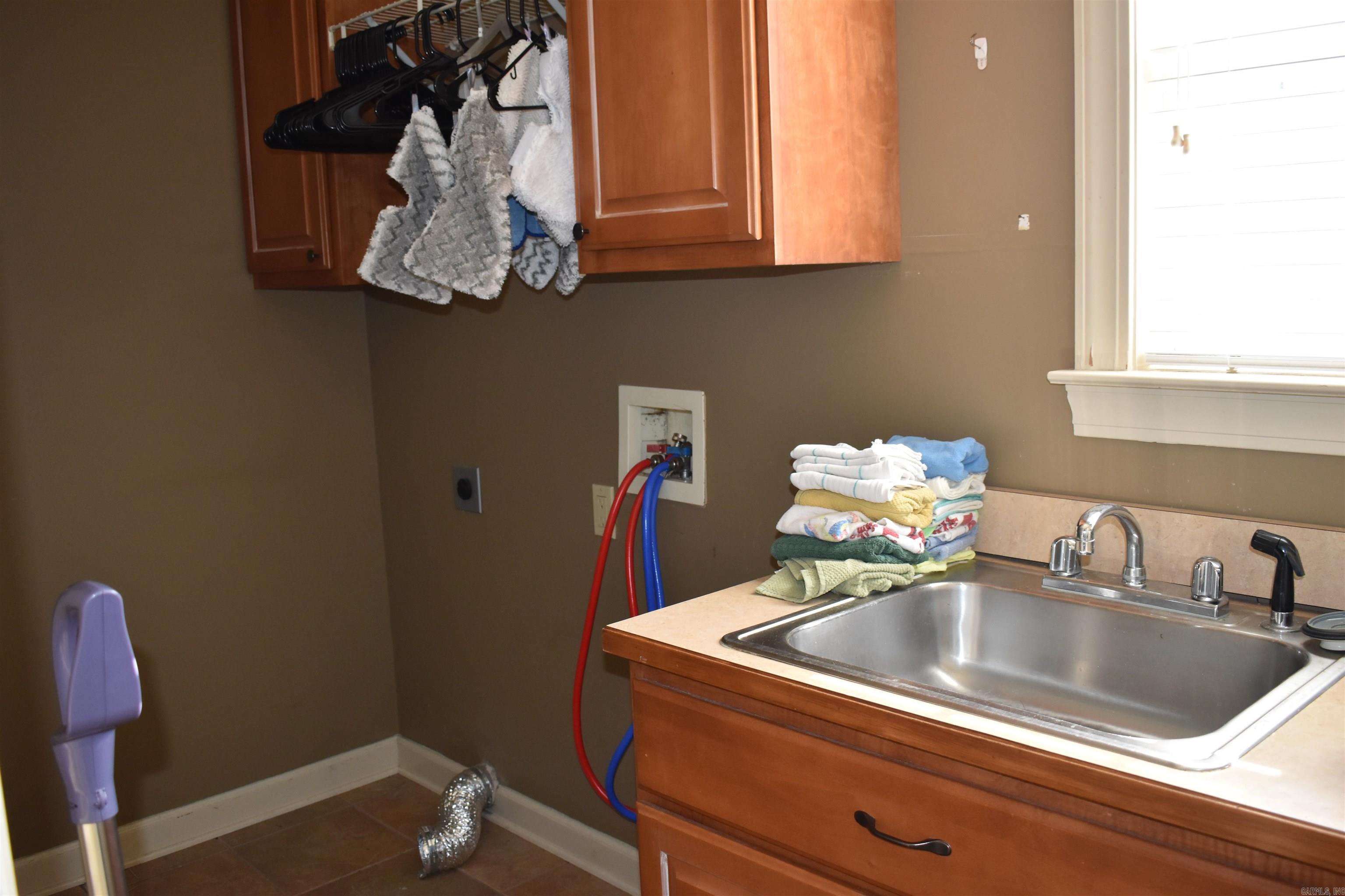 Sage Meadows - Residential