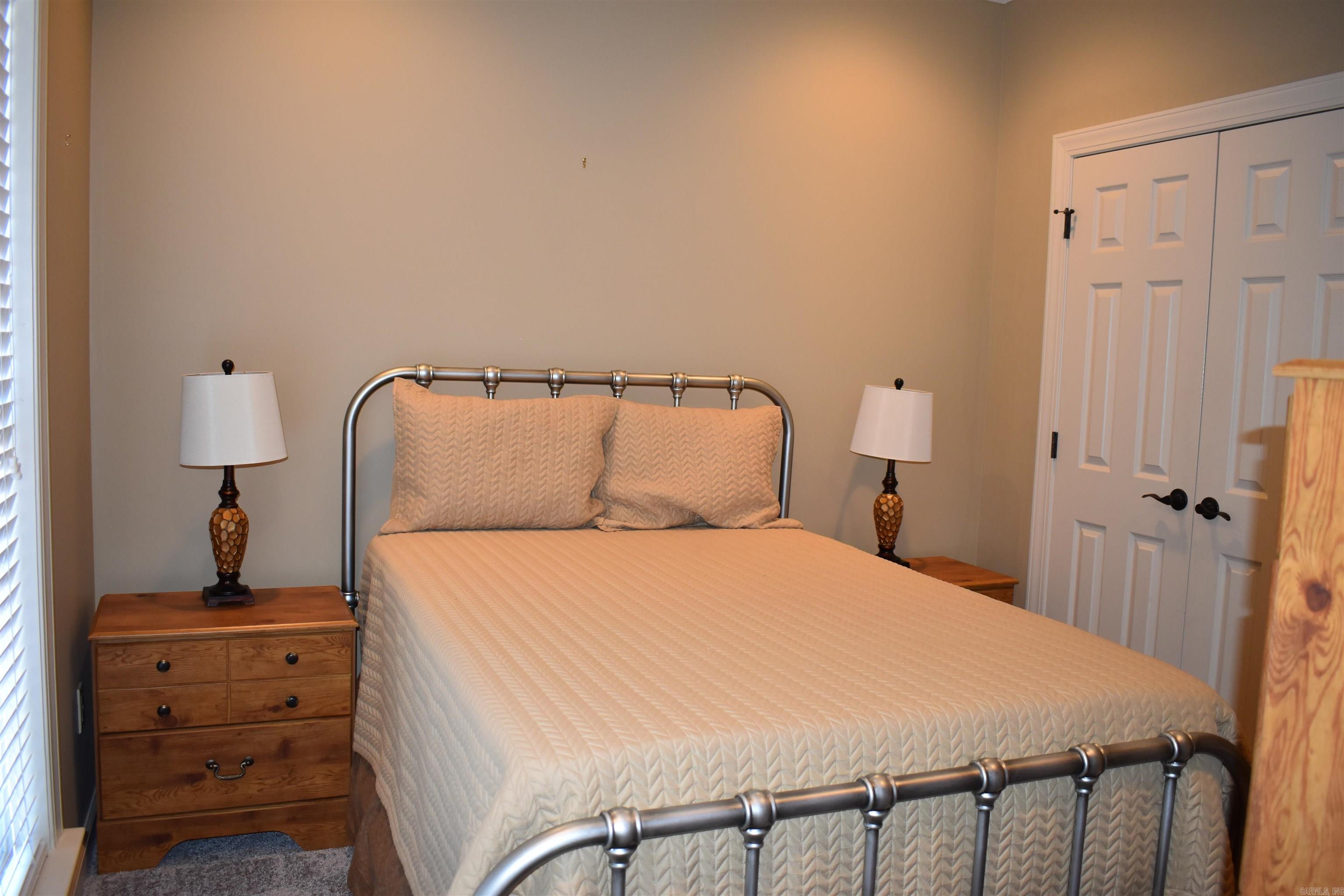 Sage Meadows - Residential