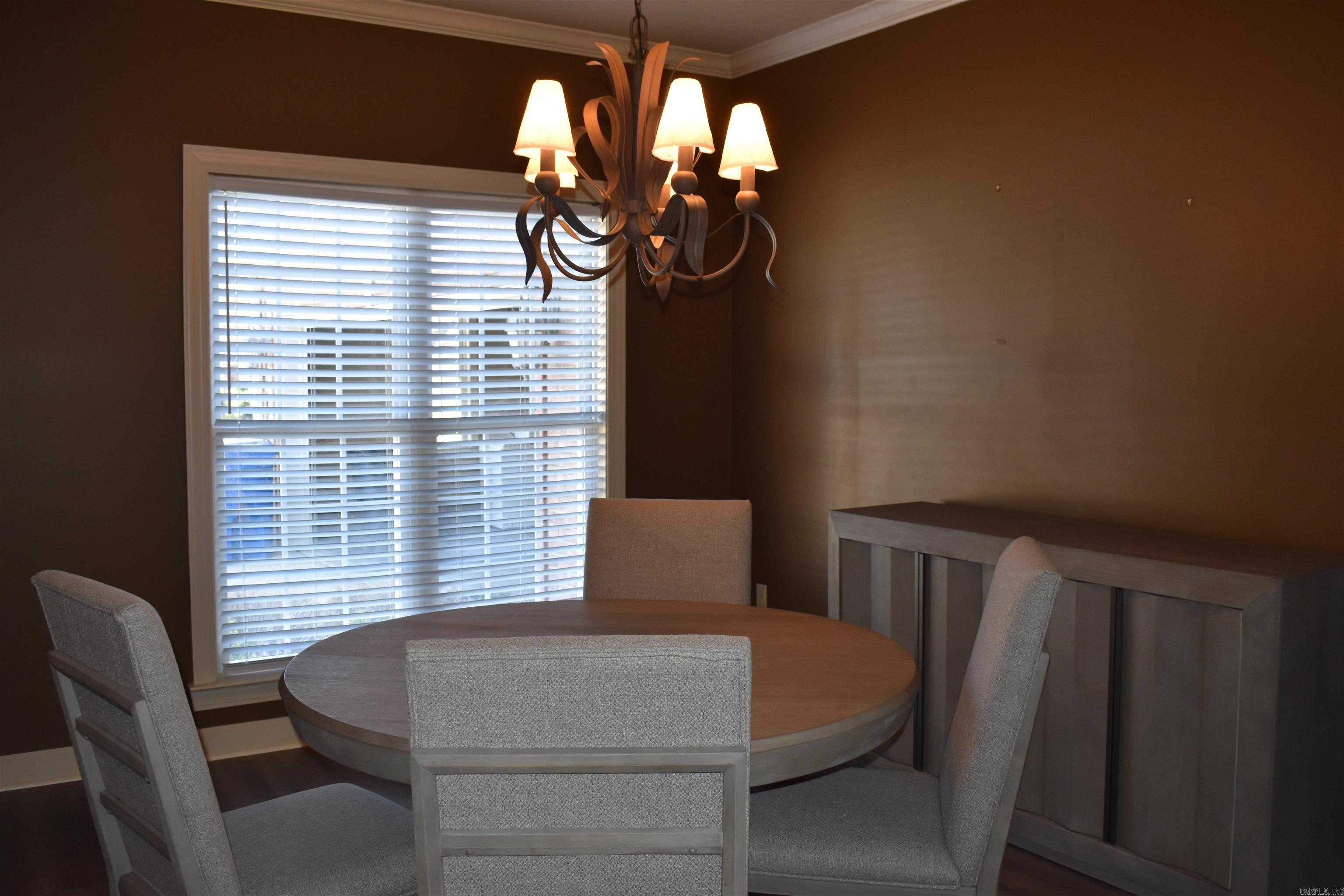 Sage Meadows - Residential