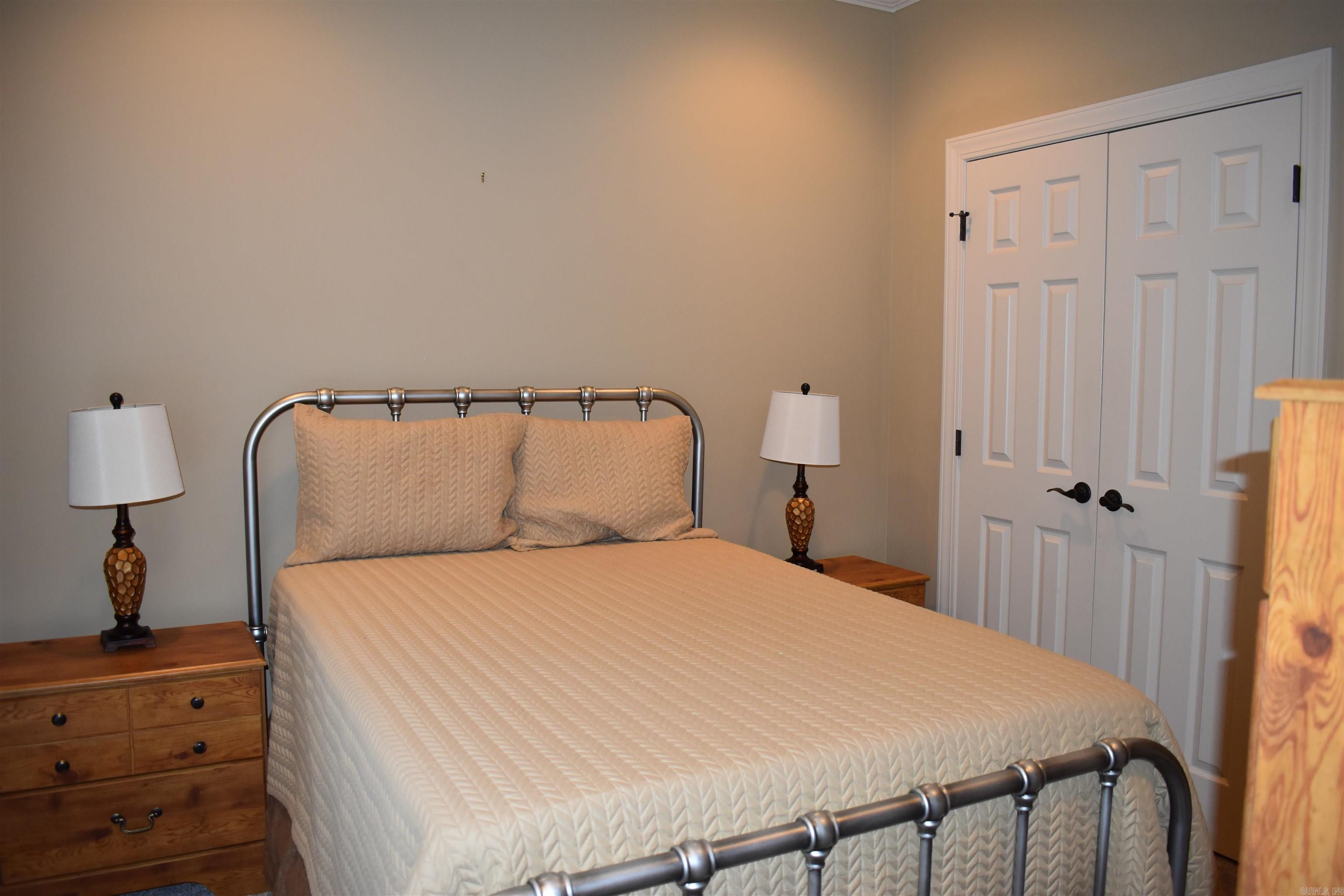 Sage Meadows - Residential