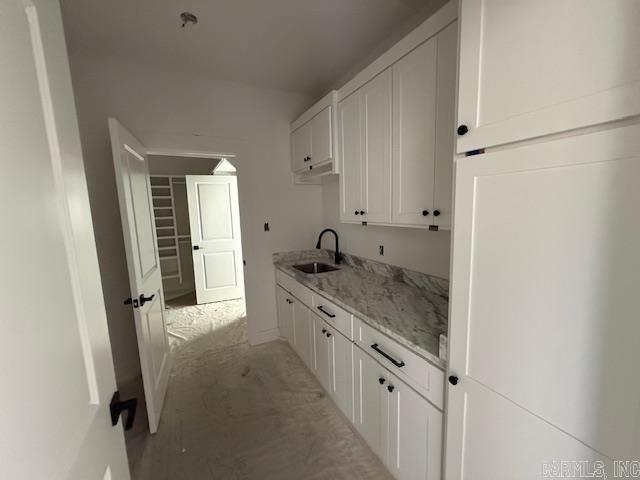 REPUBLICAN VALLEY ESTATES - Residential