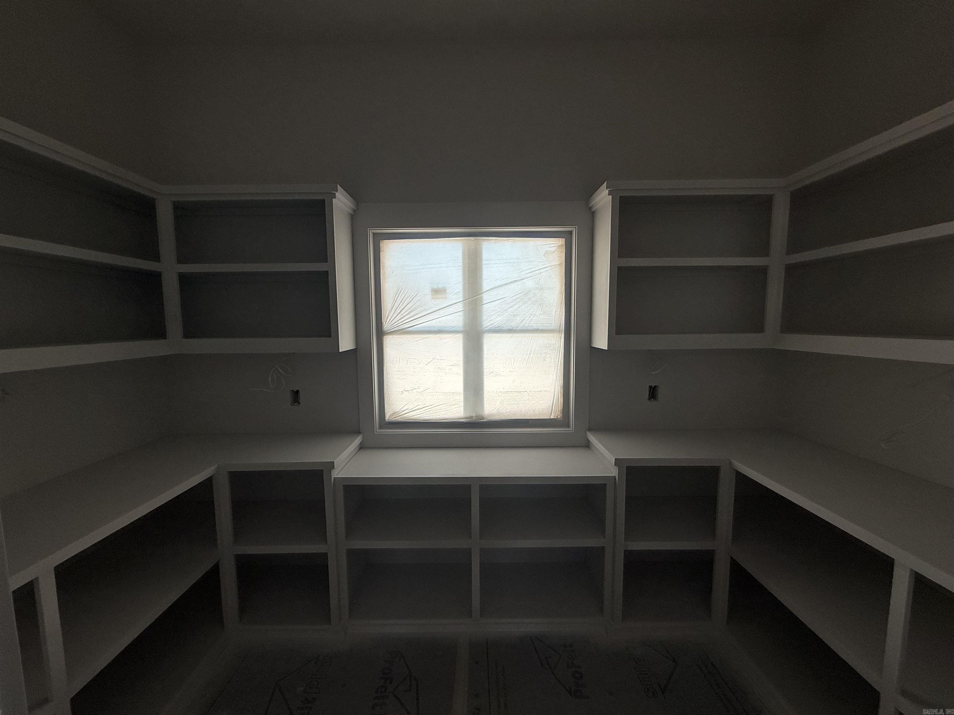 REPUBLICAN VALLEY ESTATES - Residential