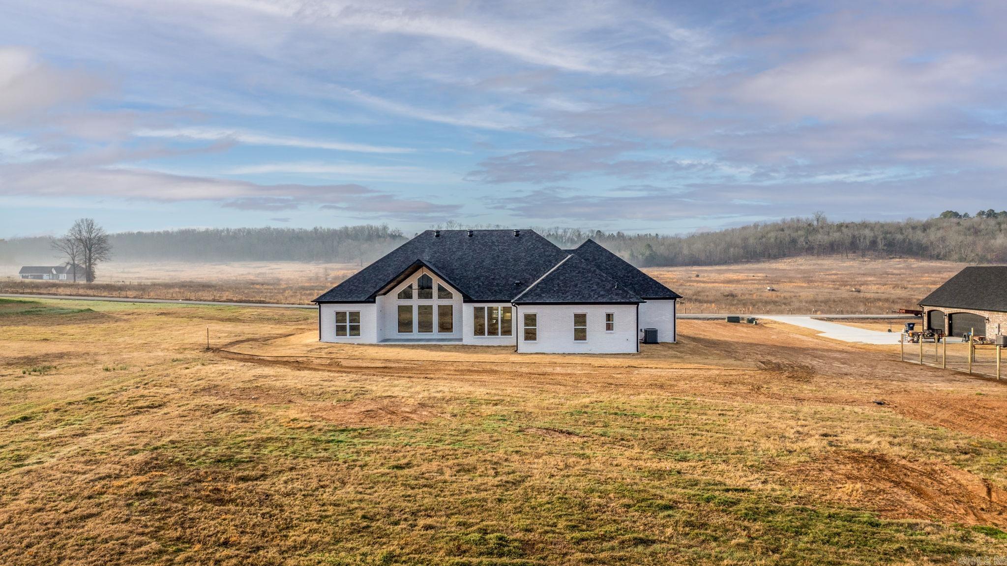 REPUBLICAN VALLEY ESTATES - Residential