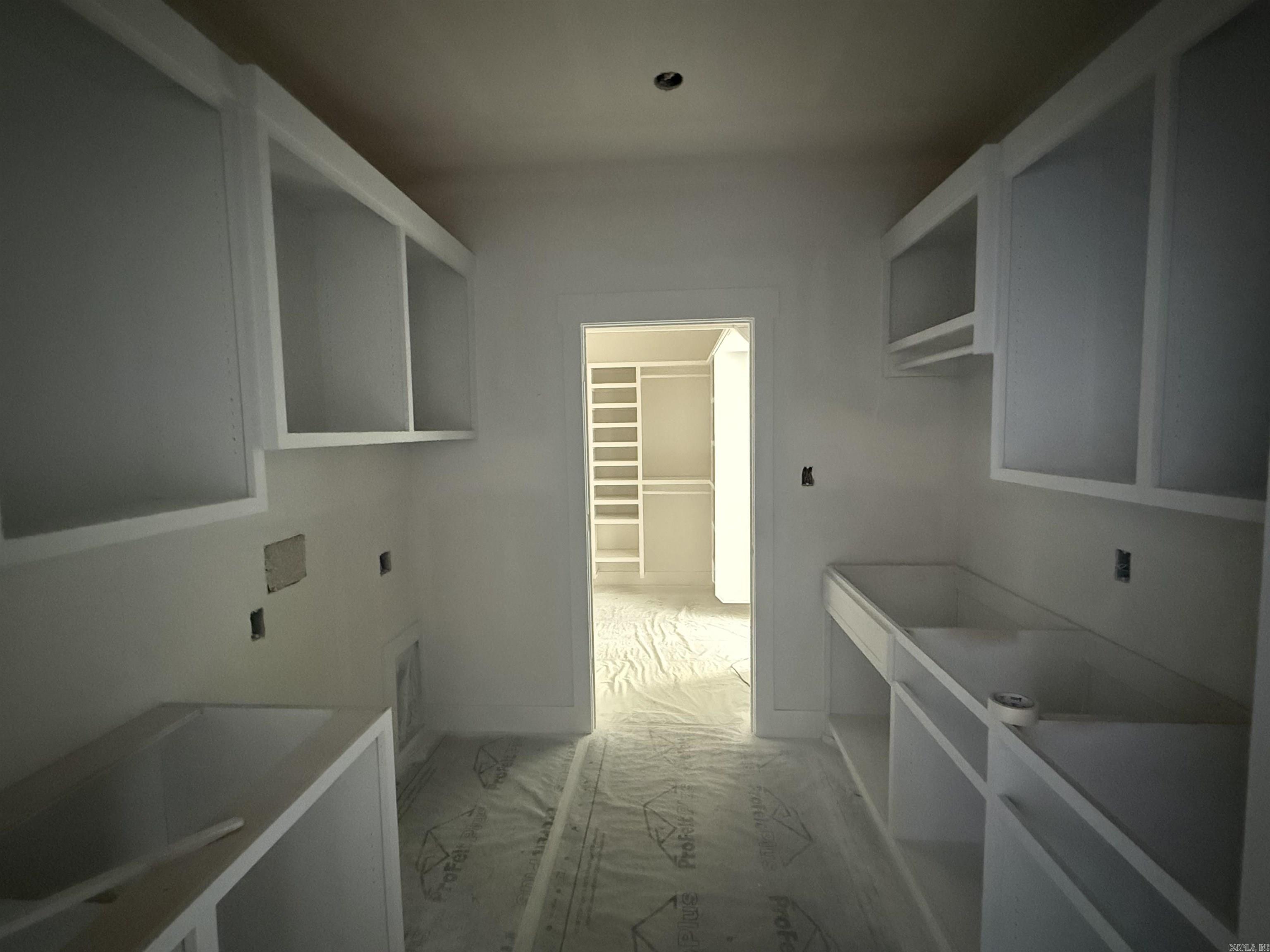 REPUBLICAN VALLEY ESTATES - Residential