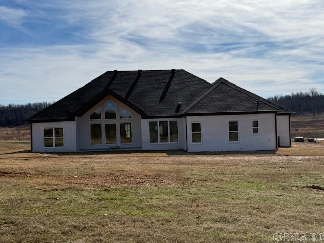 REPUBLICAN VALLEY ESTATES - Residential