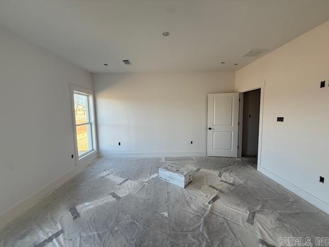 REPUBLICAN VALLEY ESTATES - Residential