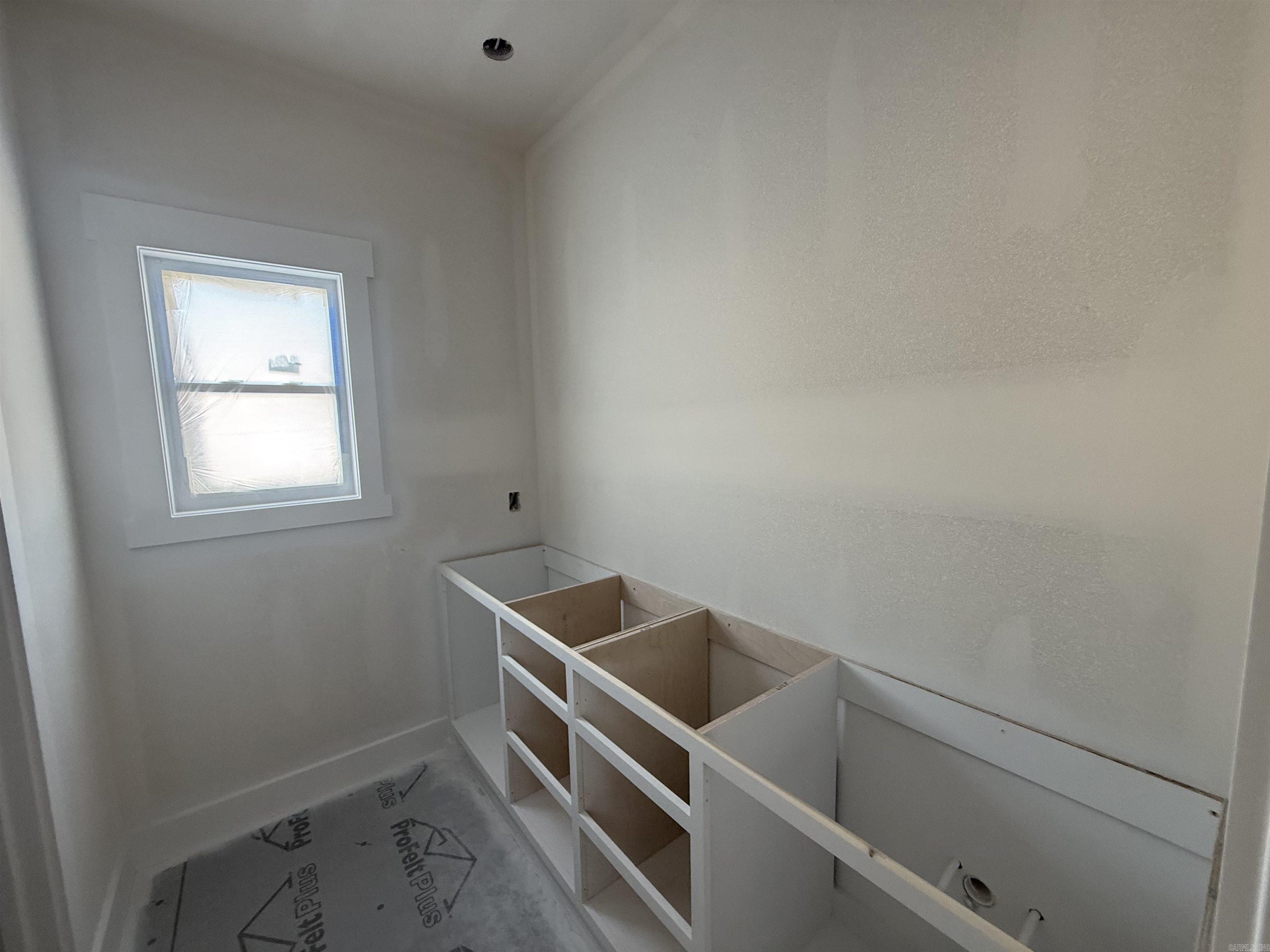 REPUBLICAN VALLEY ESTATES - Residential