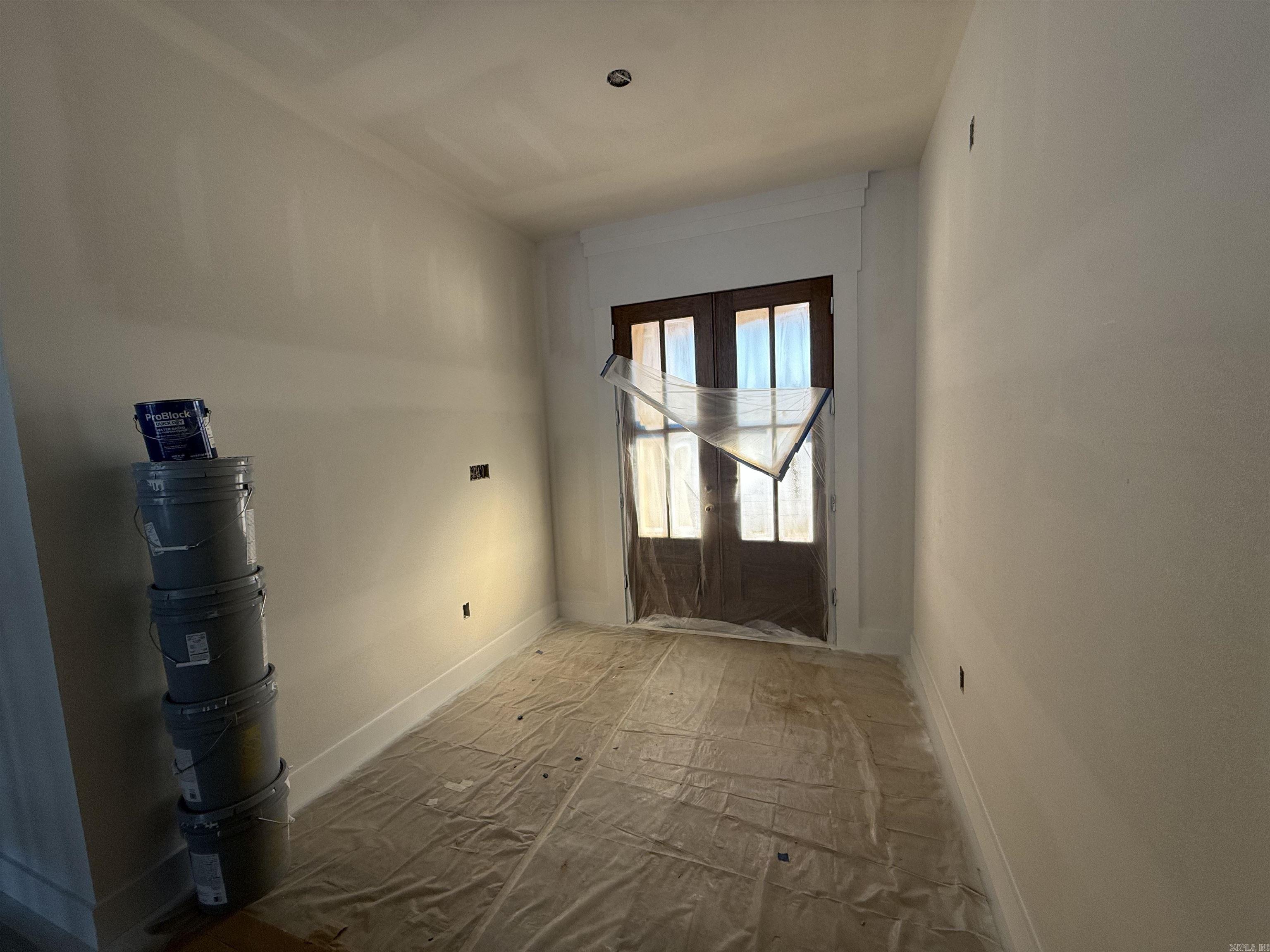 REPUBLICAN VALLEY ESTATES - Residential