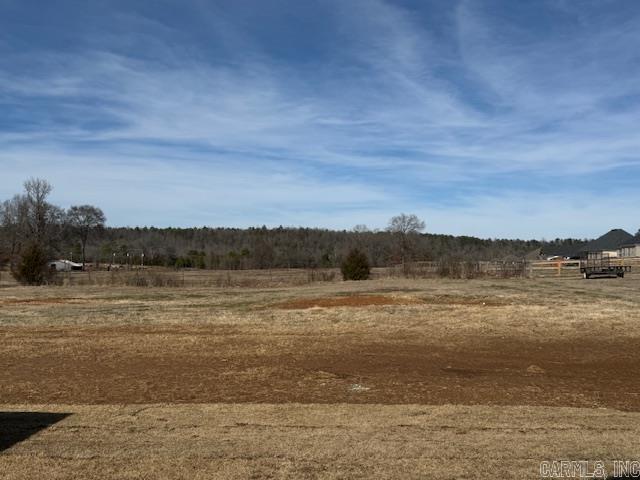 REPUBLICAN VALLEY ESTATES - Residential