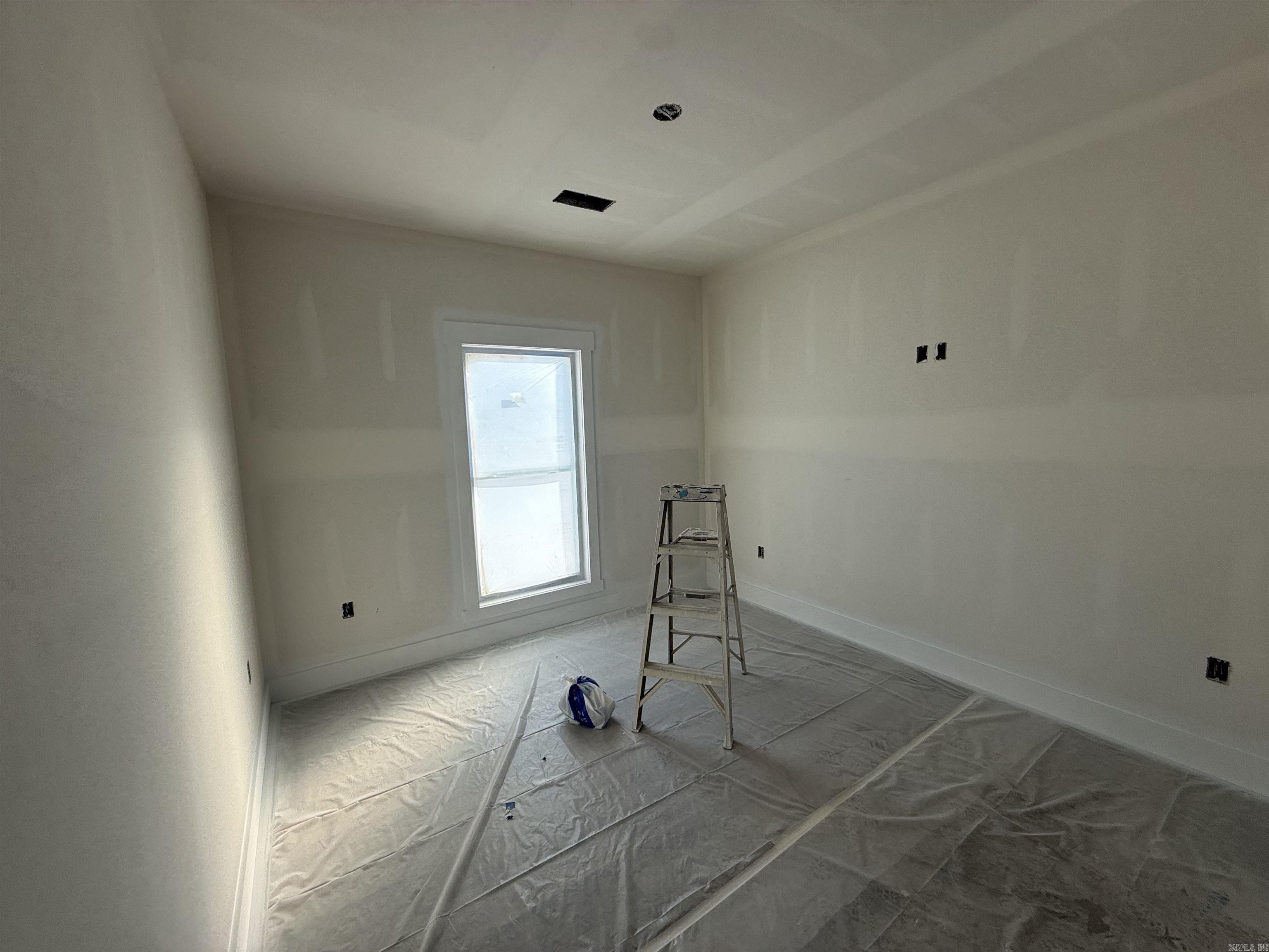 REPUBLICAN VALLEY ESTATES - Residential