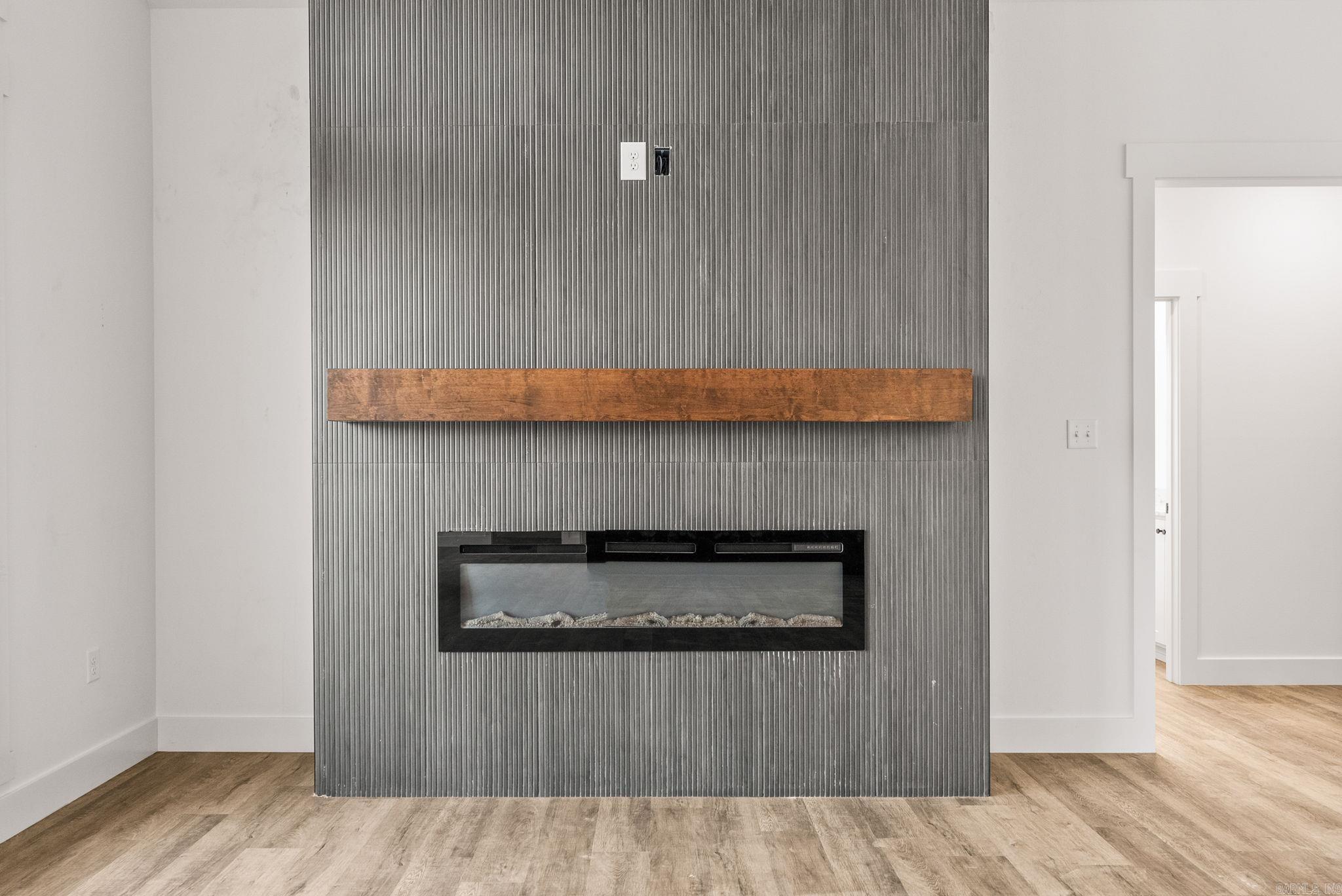 REPUBLICAN VALLEY ESTATES - Residential