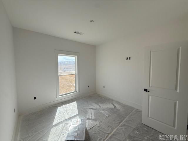 REPUBLICAN VALLEY ESTATES - Residential