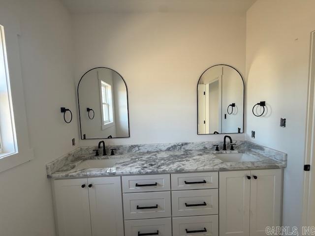 REPUBLICAN VALLEY ESTATES - Residential