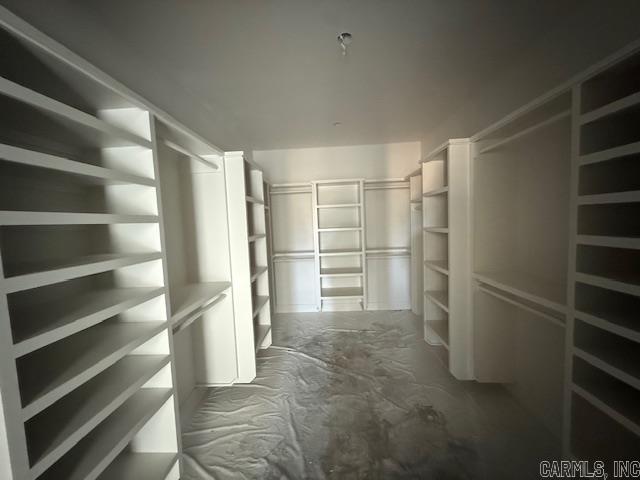 REPUBLICAN VALLEY ESTATES - Residential