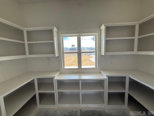 REPUBLICAN VALLEY ESTATES - Residential