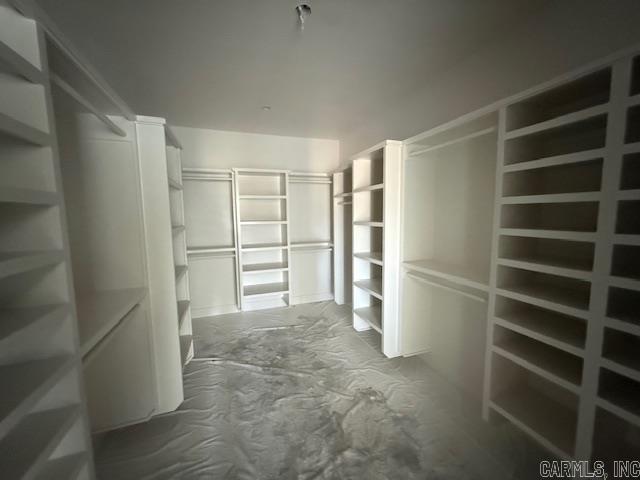 REPUBLICAN VALLEY ESTATES - Residential