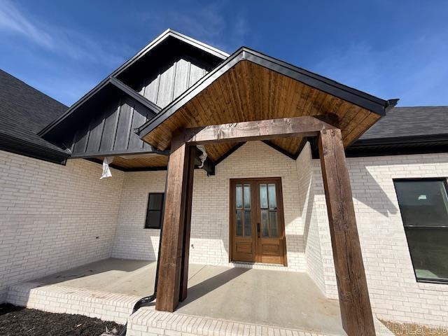 REPUBLICAN VALLEY ESTATES - Residential