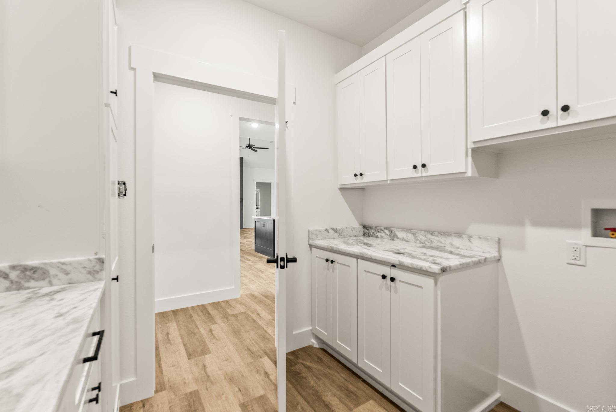 REPUBLICAN VALLEY ESTATES - Residential