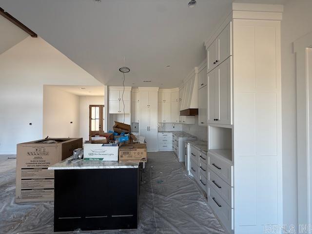 REPUBLICAN VALLEY ESTATES - Residential