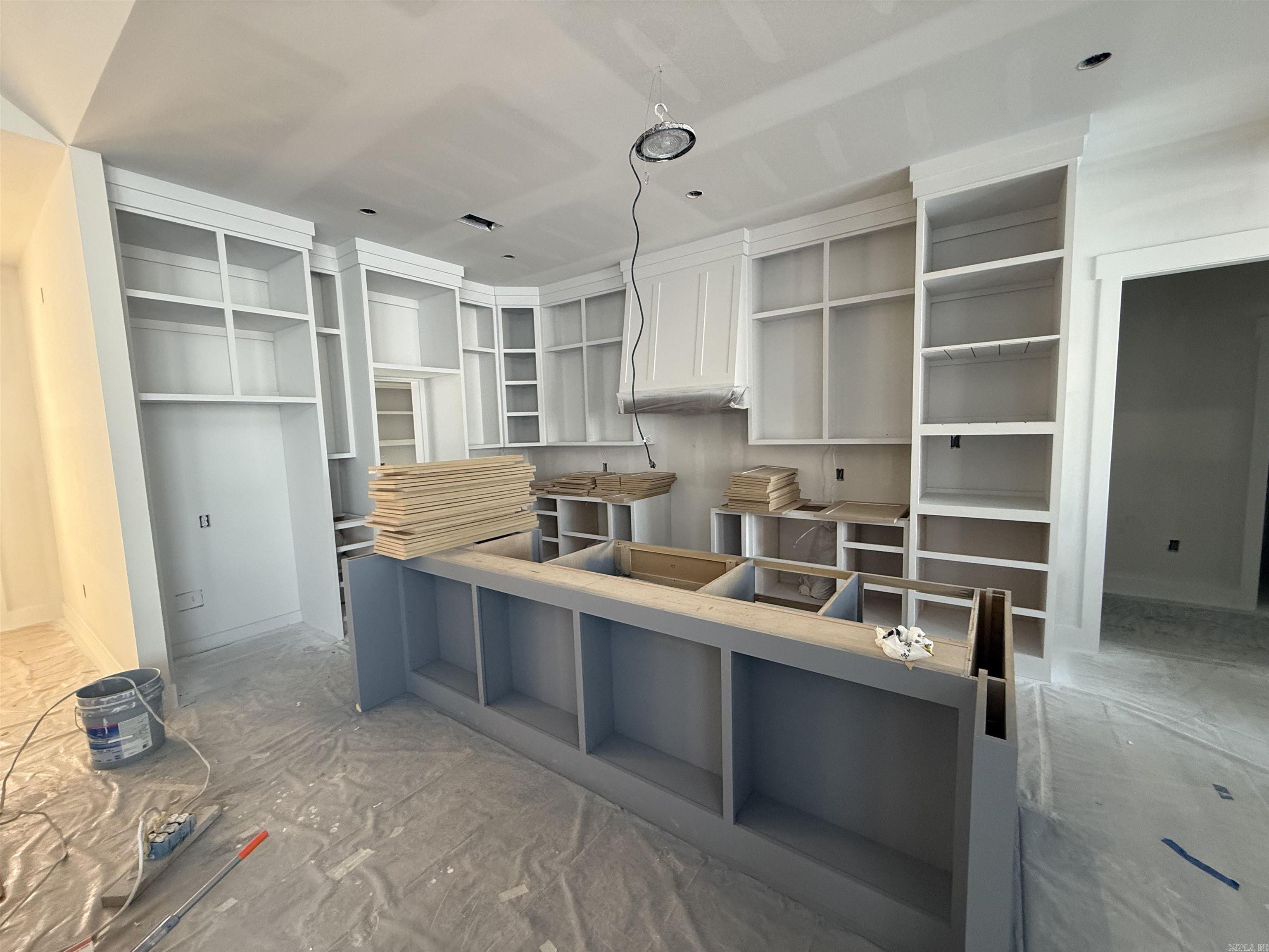 REPUBLICAN VALLEY ESTATES - Residential