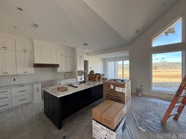 REPUBLICAN VALLEY ESTATES - Residential