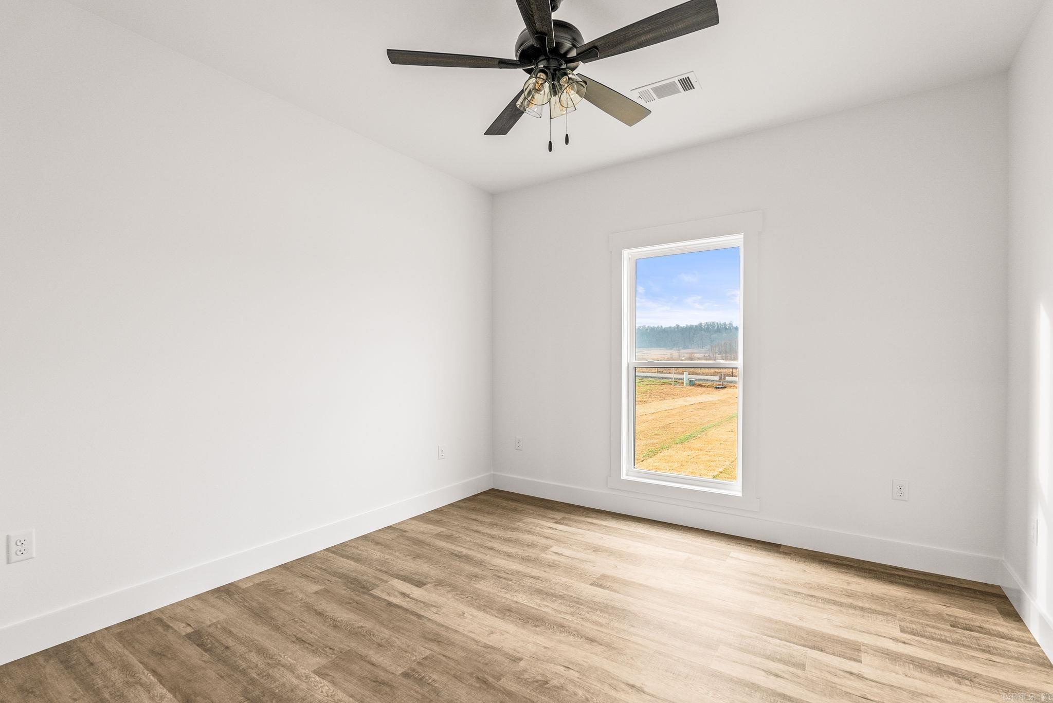 REPUBLICAN VALLEY ESTATES - Residential