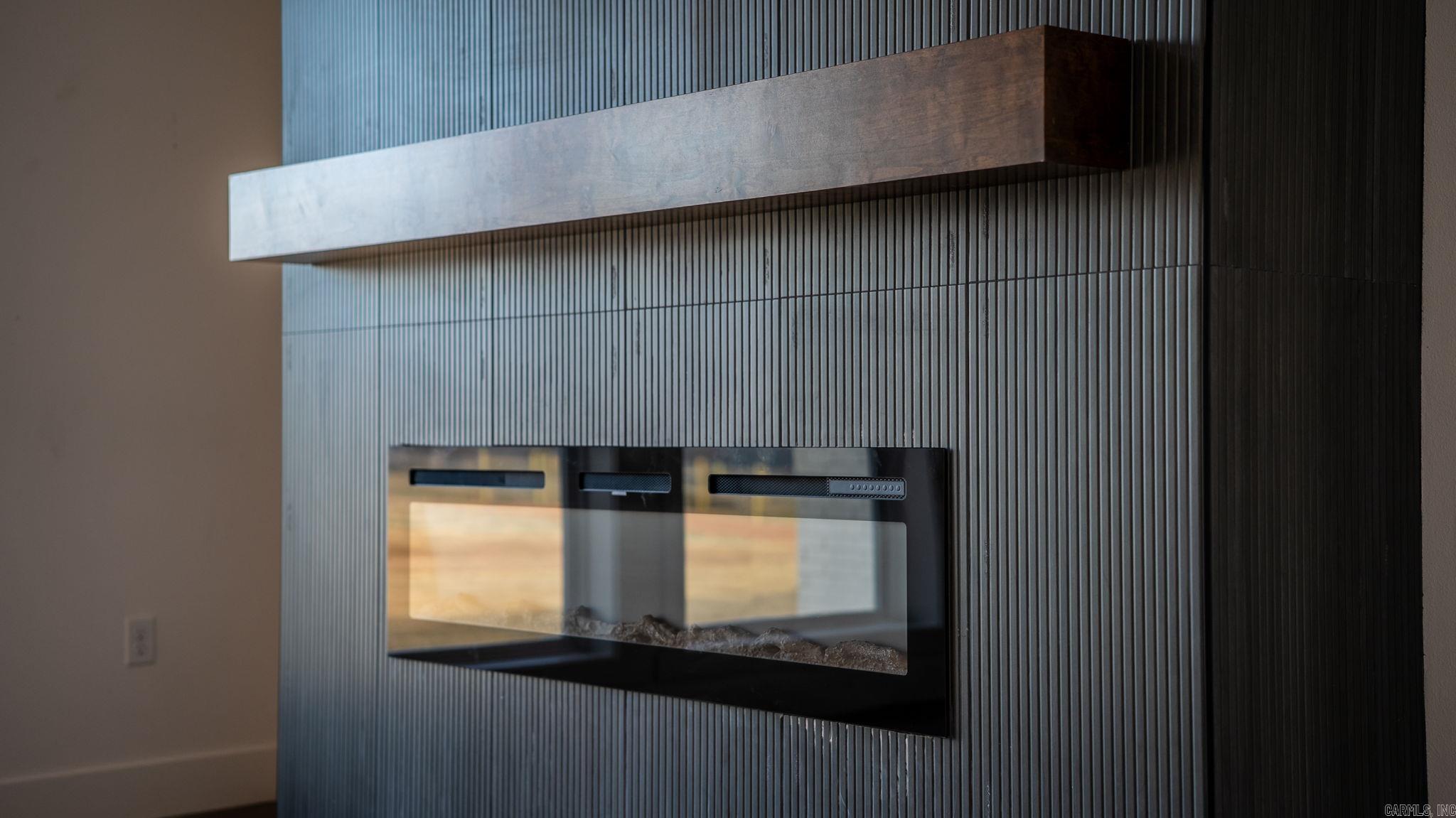 REPUBLICAN VALLEY ESTATES - Residential