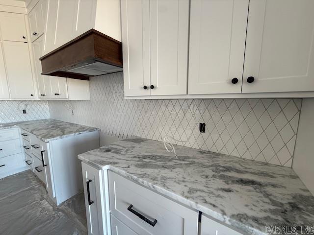 REPUBLICAN VALLEY ESTATES - Residential