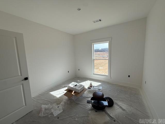 REPUBLICAN VALLEY ESTATES - Residential