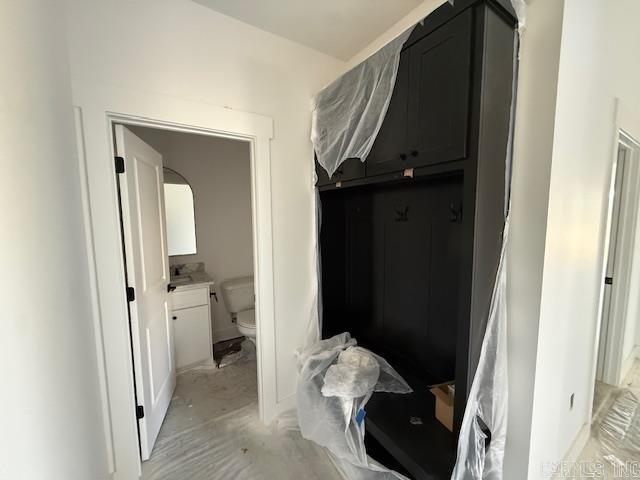 REPUBLICAN VALLEY ESTATES - Residential