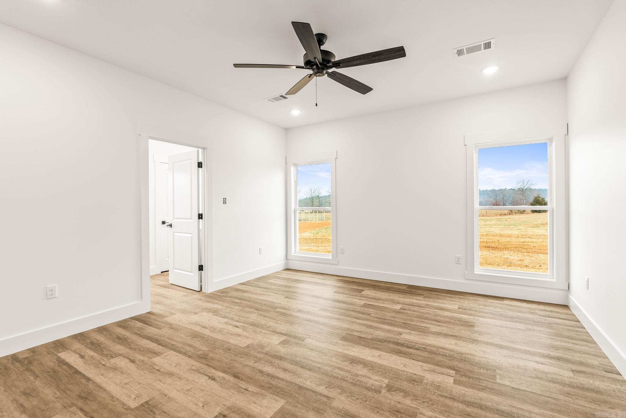 REPUBLICAN VALLEY ESTATES - Residential