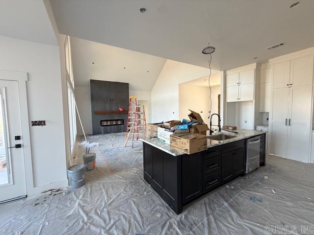 REPUBLICAN VALLEY ESTATES - Residential