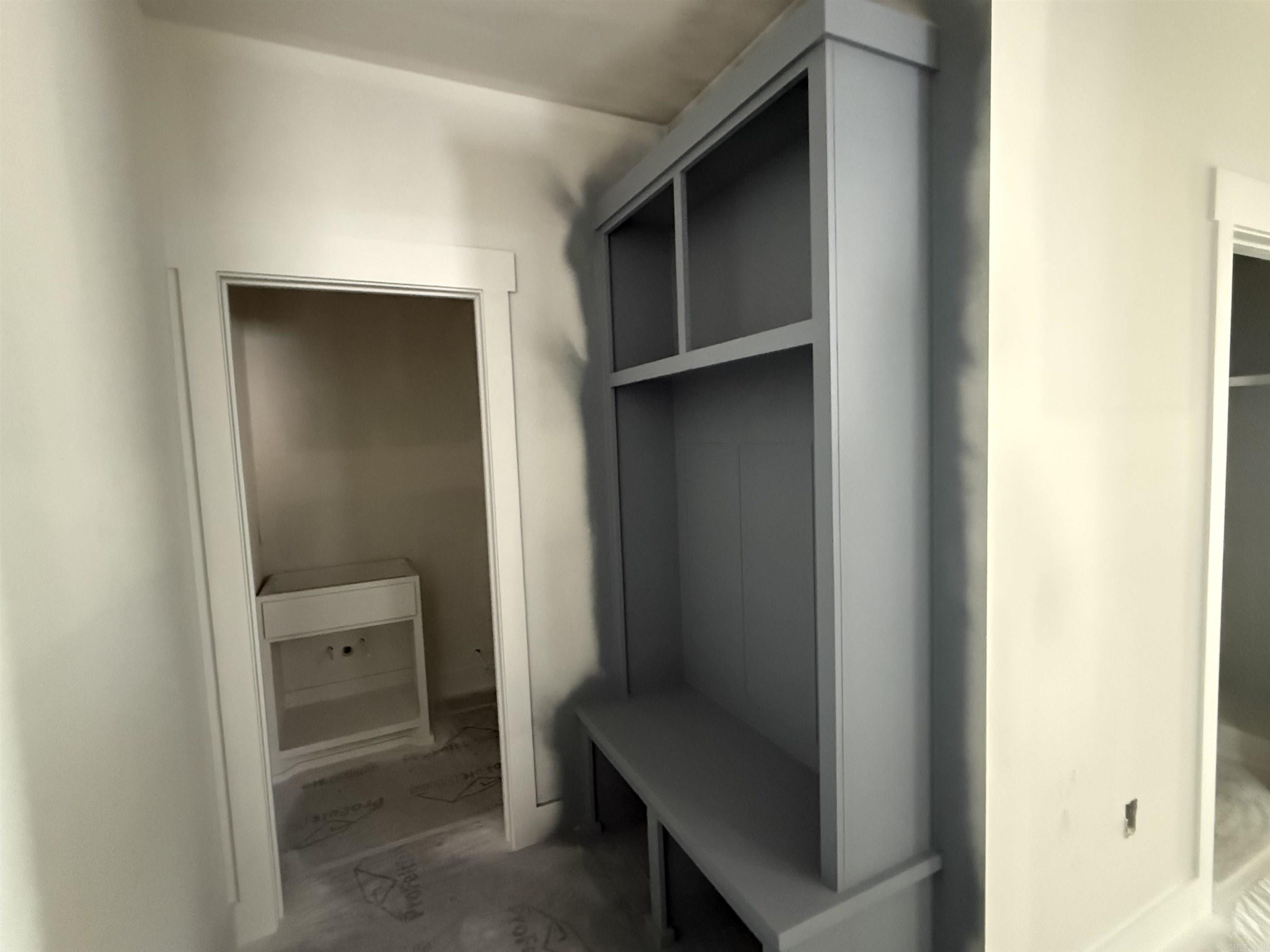 REPUBLICAN VALLEY ESTATES - Residential