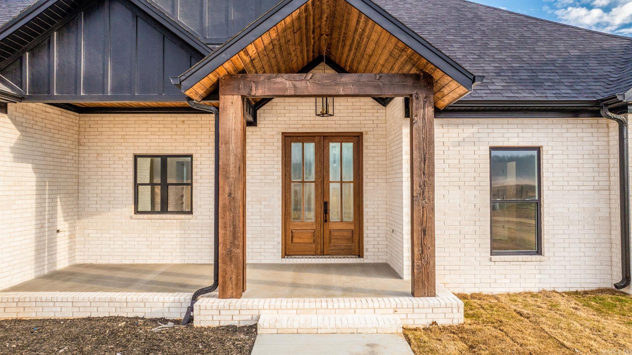 REPUBLICAN VALLEY ESTATES - Residential