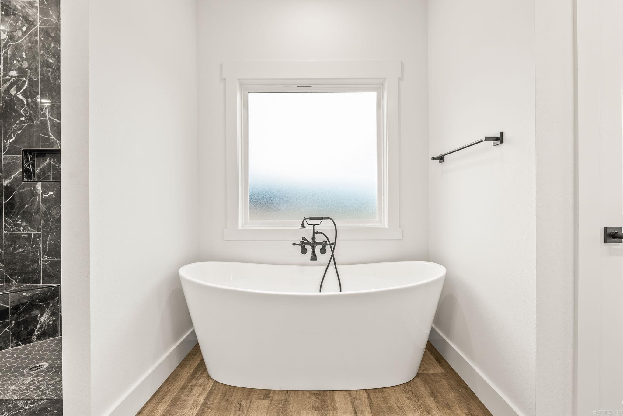 REPUBLICAN VALLEY ESTATES - Residential