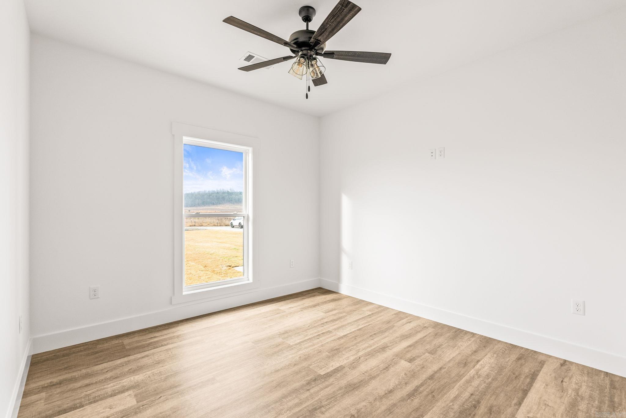 REPUBLICAN VALLEY ESTATES - Residential