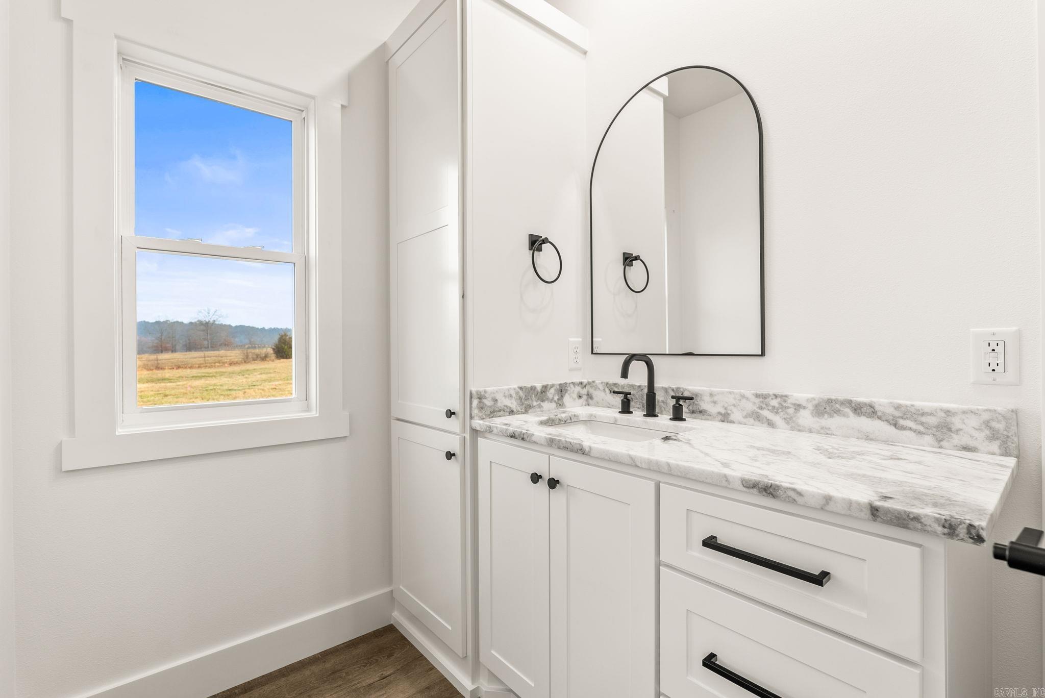 REPUBLICAN VALLEY ESTATES - Residential