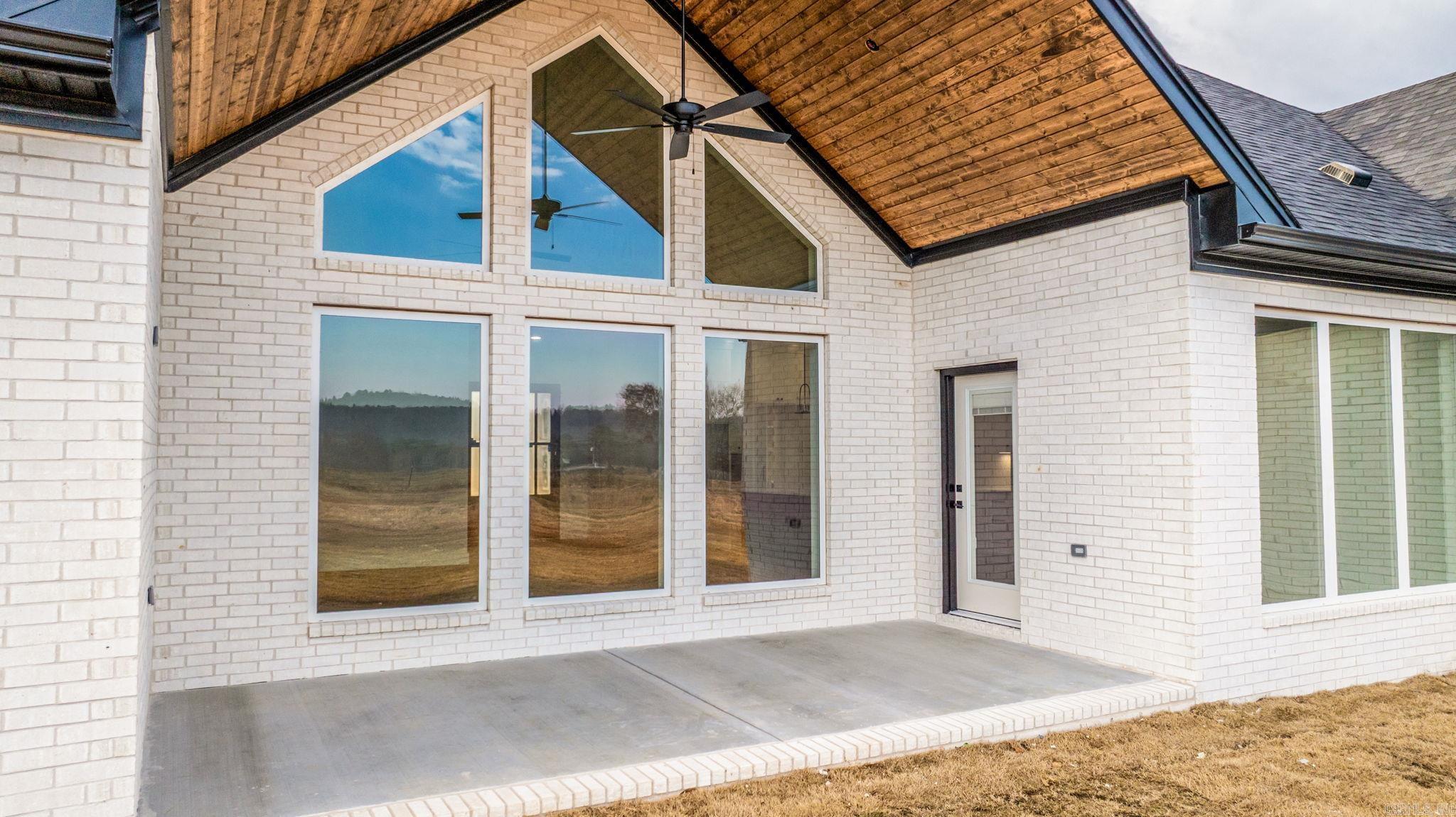 REPUBLICAN VALLEY ESTATES - Residential