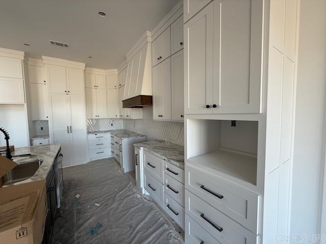 REPUBLICAN VALLEY ESTATES - Residential