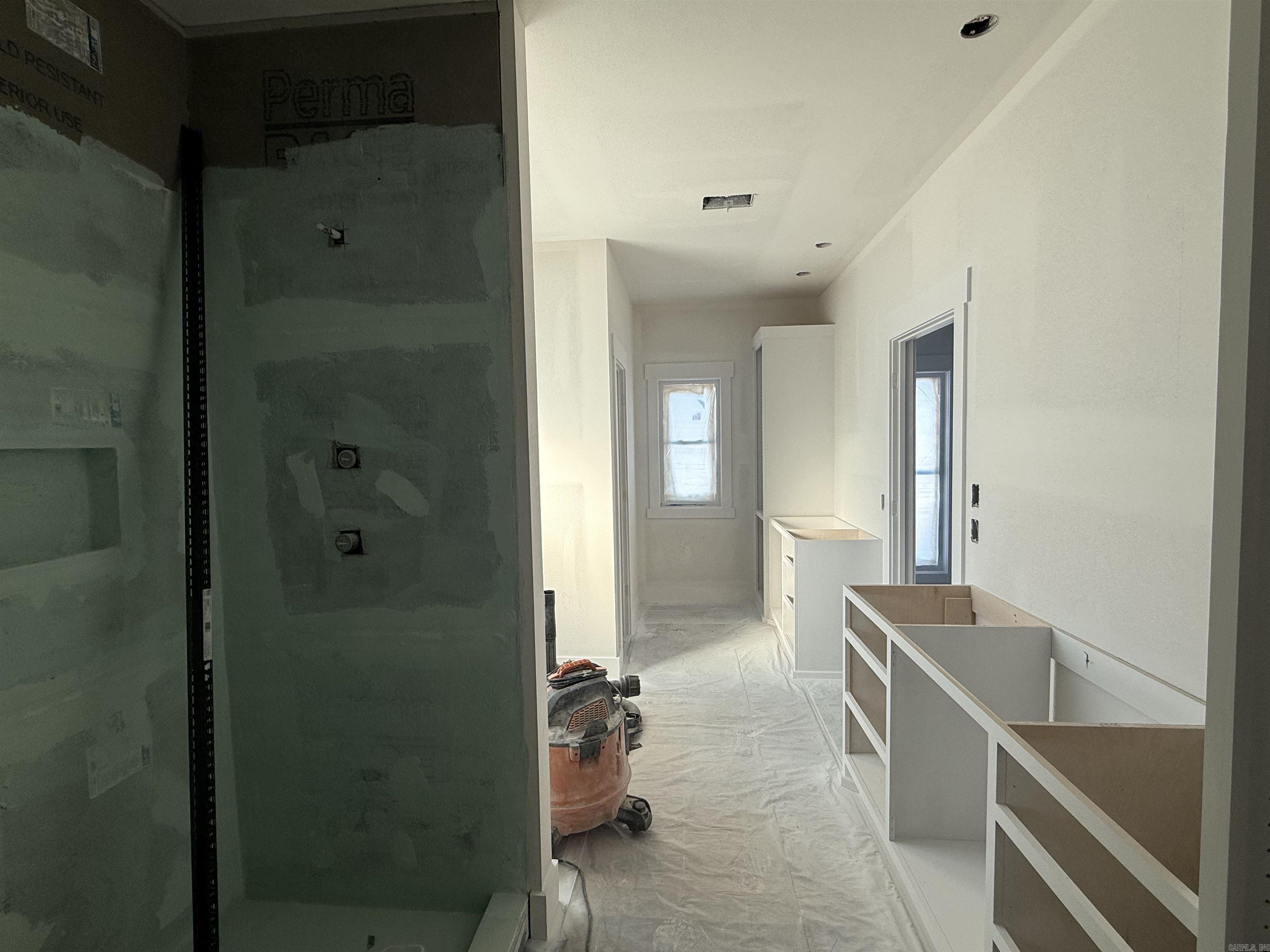 REPUBLICAN VALLEY ESTATES - Residential