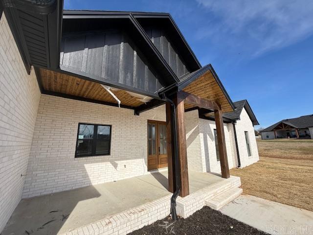 REPUBLICAN VALLEY ESTATES - Residential