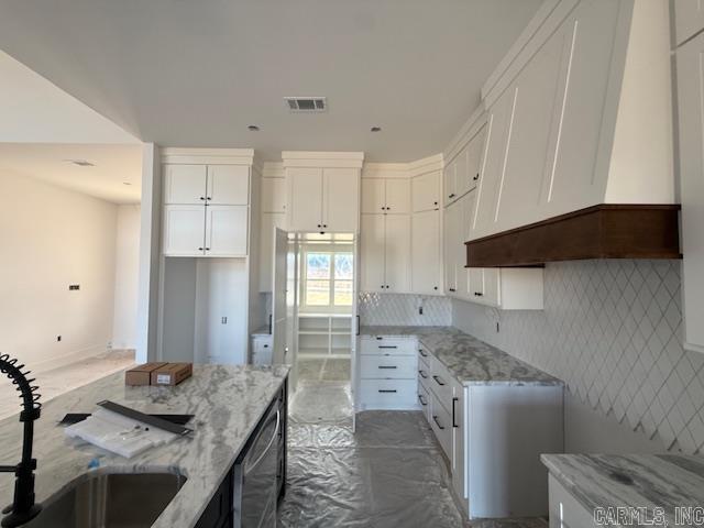 REPUBLICAN VALLEY ESTATES - Residential